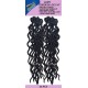 Urban Beauty  Synthetic Hair Crochet Braids Loop Lady Goddess Locs 12