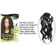 Urban Beauty Synthetic Hair Crochet Braids Loop Lady Goddess Faux Locs 18