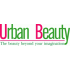 URBAN BEAUTY