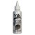 #130 JET BLACK