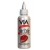 #60 SUNSET RED