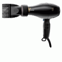 Solano Supersolano™ X With Attachment Solano Supersolano™ X With Attachment