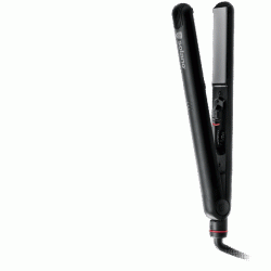 Solano Utra Sleek Heat 450 1" Flat Iron #175490 Solano Utra Sleek Heat 450 1" Flat Iron #175490