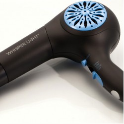 bio ionic powerlight™ pro dryer 1875w #bi0388 bio ionic powerlight™ pro dryer 1875w #bi0388