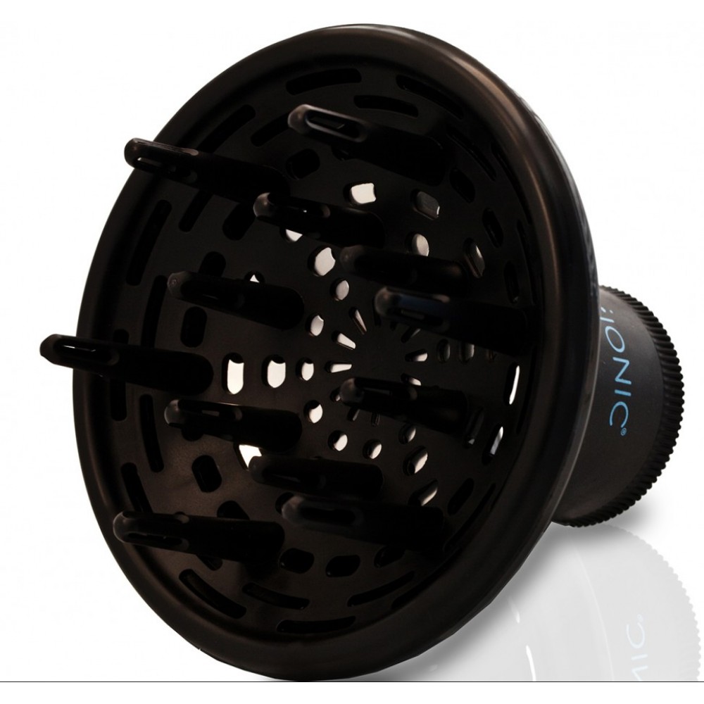 bio ionic universal diffuser #bidiffuse5