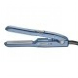 Babylisspro Nano Nano Titanium 1/2" Mini Straightening Iron #babnt3050 Babylisspro Nano Nano Titanium 1/2" Mini Straightening Iron #babnt3050