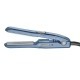 babylisspro™ nano nano titanium™ 1/2" mini straightening iron #babnt3050 babylisspro™ nano nano titanium™ 1/2 mini straightening iron #babnt3050