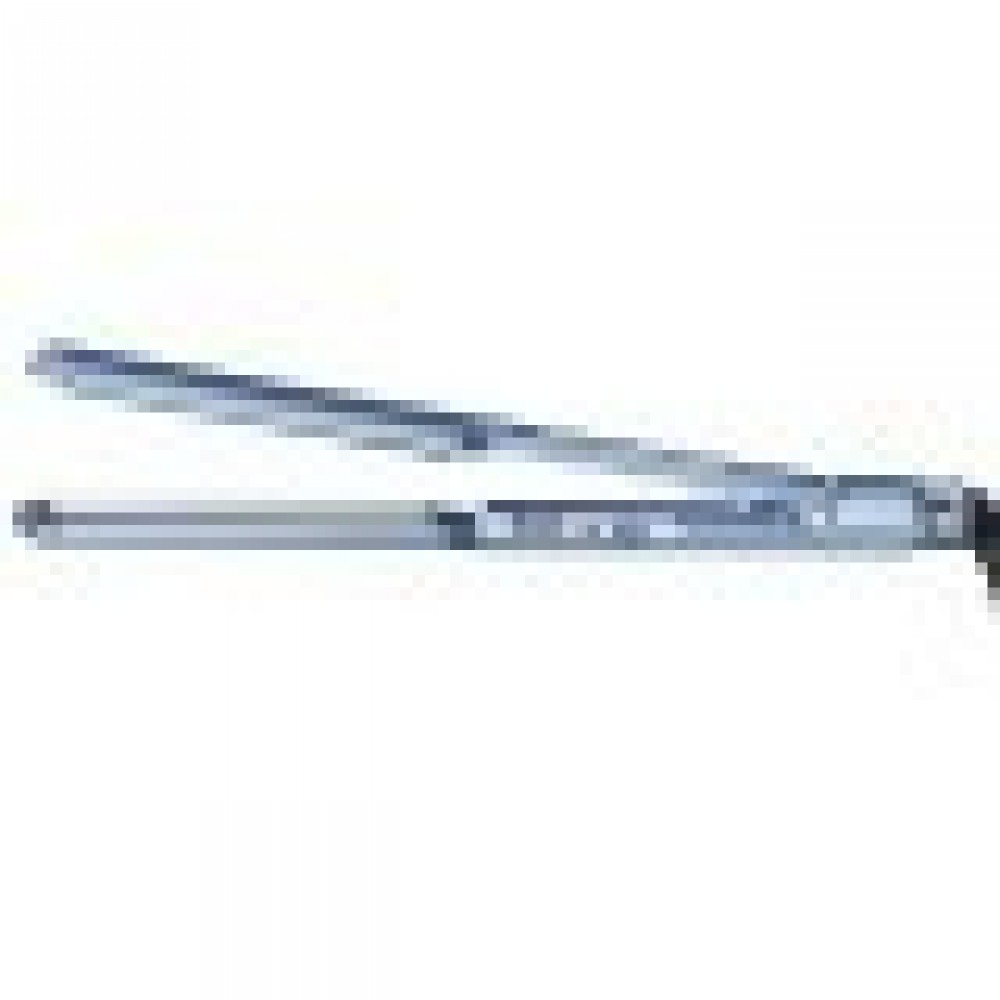 Babylisspro™ Nano Titanium™ 1-1/2" Titanium-plated Ultra-thin Straightening Iron #babnt3073t Babylisspro™ Nano Titanium™ 1-1/2 Titanium-plated Ultra-thin Straightening Iron #babnt3073t