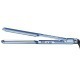 Babylisspro™ Nano Titanium™ 1-1/2" Titanium-plated Ultra-thin Straightening Iron #babnt3073t Babylisspro™ Nano Titanium™ 1-1/2 Titanium-plated Ultra-thin Straightening Iron #babnt3073t