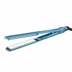 Babylisspro™ Nano Titanium™ 1-1/2" Titanium-plated Wet-to-dry Ultra-thin Straightening Iron #babnt5073t