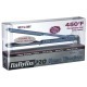 Babylisspro™ Nano Titanium™ 1-1/2 Titanium-plated Wet-to-dry Ultra-thin Straightening Iron #babnt5073t