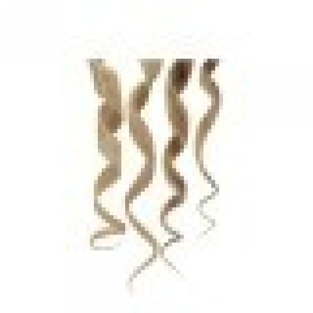 Babylisspro® Nano Titanium 1-1/4 Omni Styler #babnt8125