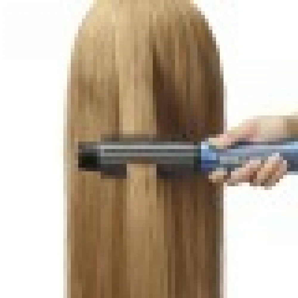 Babylisspro® Nano Titanium 1-1/4 Omni Styler #babnt8125