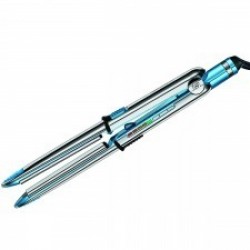 Babylisspro Nano Titanium Prima3000:reg; 1-1/4" #babnt3000t
