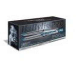 Babylisspro Nano Titanium Prima3000:reg; 1-1/4" #babnt3000t Babylisspro Nano Titanium Prima3000:reg; 1-1/4" #babnt3000t