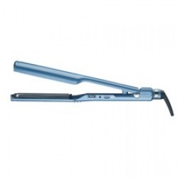 Babylisspro™ Nano Titanium™ 1-1/2" C Styler #babntc3556t