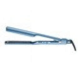 Babylisspro™ Nano Titanium™ 1-1/2" C Styler #babntc3556t Babylisspro™ Nano Titanium™ 1-1/2" C Styler #babntc3556t