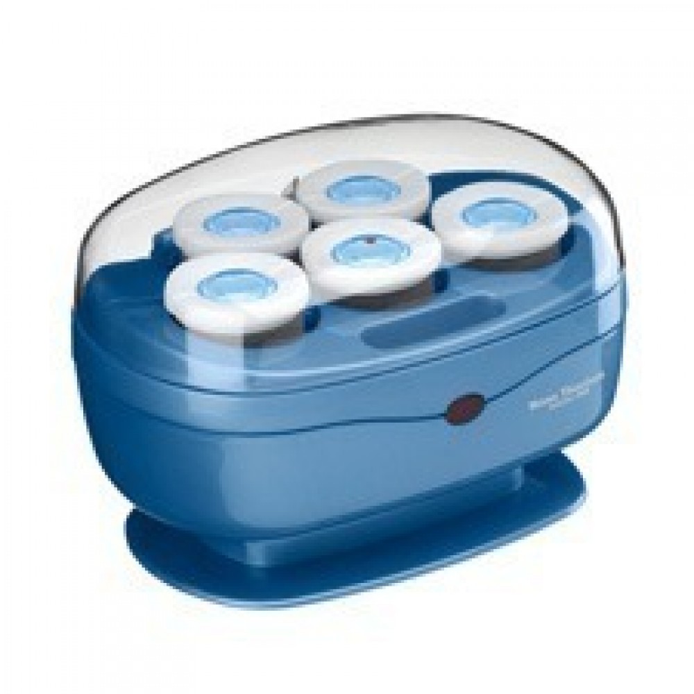 Babylisspro™ Nano Titanium™ Professional 5 Jumbo Roller Hairsetter #babntts7 Babylisspro™ Nano Titanium™ Professional 5 Jumbo Roller Hairsetter #babntts7