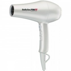 Babylisspro Tourmaline Titanium 5000 Dryer #babttw5586
