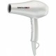Babylisspro Tt® Tourmaline Titanium 5000 Dryer #babttw5586