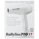 Babylisspro Tt® Tourmaline Titanium 5000 Dryer #babttw5586