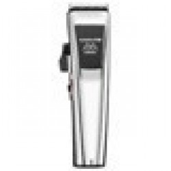 Babylisspro J1 Ultra-slim Corded Clipper With Specialized Cutting System Babylisspro J1 Ultra-slim Corded Clipper With Specialized Cutting System