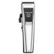 Babylisspro™ J1 Ultra-slim Corded Clipper With Specialized Cutting System Babylisspro™ J1 Ultra-slim Corded Clipper With Specialized Cutting System