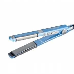 Babylisspro Nano Titanium 1" U Styler #babnt2071