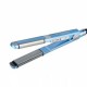 Babylisspro™ Nano Titanium™ 1 U Styler #babnt2071