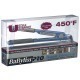 Babylisspro™ Nano Titanium™ 1 U Styler #babnt2071