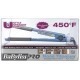 Babylisspro™ Nano Titanium™ 1 U Styler #babnt2071