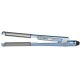Babylisspro™ Nano Titanium™ 1 U Styler #babnt2071