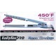 Babylisspro™ Nano Titanium™ 1-3/4" Titanium-plated Straightening Iron #babnt2094t Babylisspro™ Nano Titanium™ 1-3/4 Titanium-plated Straightening Iron #babnt2094t