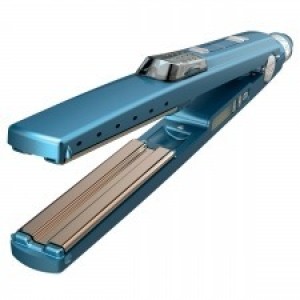 Babylisspro 1-1/4" Ultrasonic Cool Mist Iron #babnt2191t