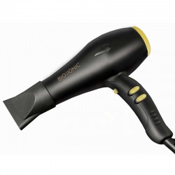 bio ionic goldpro dryer #5600 bio ionic goldpro dryer #5600