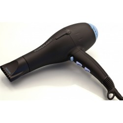 bio ionic powerlight™ pro dryer white 1875w #bi0382 bio ionic powerlight™ pro dryer white 1875w #bi0382