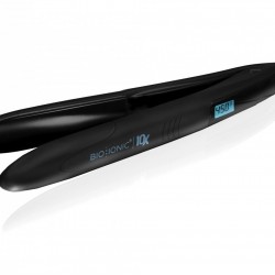 bio ionic 10x pro styling iron 1” #bi10xel bio ionic 10x pro styling iron 1” #bi10xel