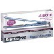 Babylisspro™ Nano Titanium™ 1 Ultra Thin Flat Iorn #babnt3072t