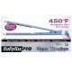 Babylisspro™ Nano Titanium™ 1 Ultra Thin Flat Iorn #babnt3072t