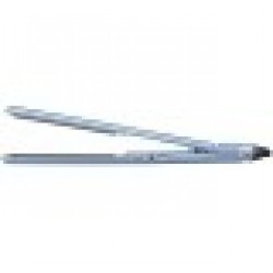 Babylisspro Nano Titanium 1 Ultra Thin Flat Iorn #babnt3072t Babylisspro Nano Titanium 1 Ultra Thin Flat Iorn #babnt3072t