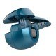Babylisspro® Nano Titanium Miracurl® Steamtech™ Professional Curl Machine #babntmc2 Babylisspro® Nano Titanium Miracurl® Steamtech™ Professional Curl Machine #babntmc2