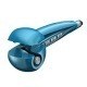 Babylisspro® Nano Titanium Miracurl® Professional Curl Machine #babntmc1