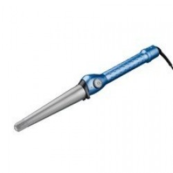 Babylisspro™ Nano Titanium™ 1-1/4" Conicurl Iron #babnt125tb