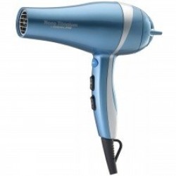Babylisspro™ Nano Titanium™ Mid-size Titanium Dryer 2000w #babnt5548