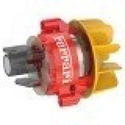 "babylisspro™ Nano Titanium Italiabrava™ Dryer 2000w #babfb1" "babylisspro™ Nano Titanium Italiabrava™ Dryer 2000w #babfb1"