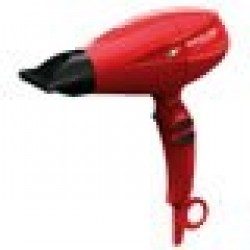 Babylisspro Nano Titanium Volare V2 Mid-size Dyer Red 2000w #babfrv2 Babylisspro Nano Titanium Volare V2 Mid-size Dyer Red 2000w #babfrv2