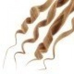 Babylisspro Nano Titanium 1" 2-in-1 Clip/clipless Iron Babnt100cs Babylisspro Nano Titanium 1" 2-in-1 Clip/clipless Iron Babnt100cs