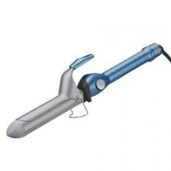 Babylisspro™ Nano Titanium™ 1-1/4" Curling Iron #babnt125s