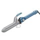 Babylisspro™ Nano Titanium™ 1-1/4 Curling Iron #babnt125s