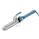 Babylisspro™ Nano Titanium™ 1-1/2 Curling Iron #babnt150s